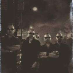 Nормы ГТО-Провода