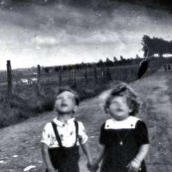 Игорь ИНС Буренок feat Nормы ГТО-Зимняя Вишня