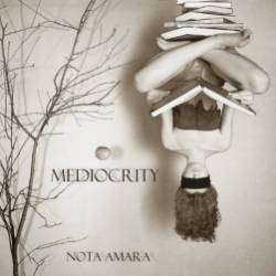 Nota Amara-Mediocrity