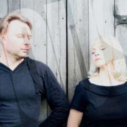 Nous-В сентябре