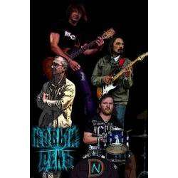 Новый День - Идущим вперёд