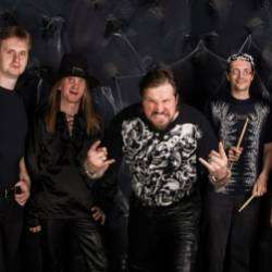 OSA-Холодный огонь