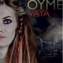 OYME-Vaya