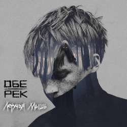 Обе-Рек-Летучая мышь