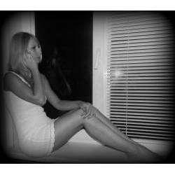 Оксана Савельева - Позови