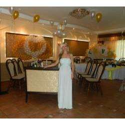 Оксана Савельева - Венчальная