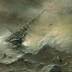 Old_Kat(OK) - Фрегат