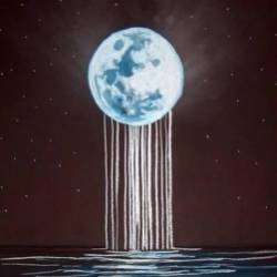 Oldskull-Here comes the rain