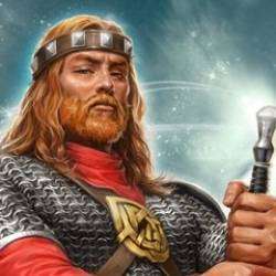 Олег Коротаев-Как быть Русом