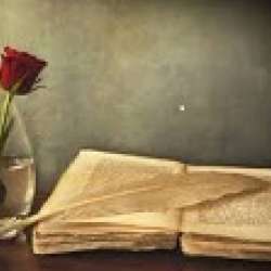 Валентин Паршин-Она никогда не придёт