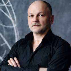 Олег Ткаченко-Я вернусь