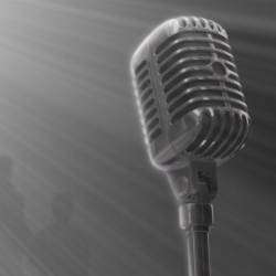 Ольга Карлежинська-Малюнки