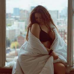 Ольга ПарфёноваampАлСми - Время лечит