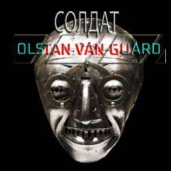 Olstan Van Guard-Солдат