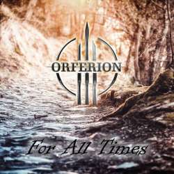 Orferion-For All Times