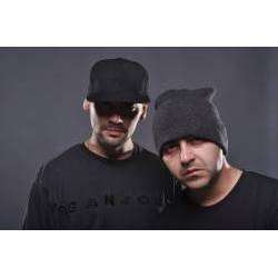 Oruntachiemin - не говори