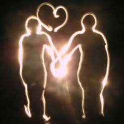 Осип-Не улетай при уч Темный