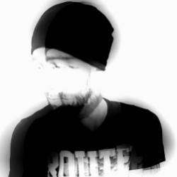 Осип-Миру нужны мелодраммы