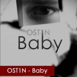 Ost1n-Baby