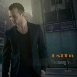 Ost1n-Knowing You