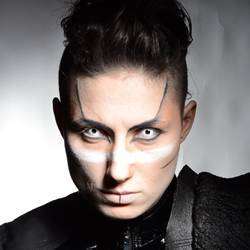 Otto Dix - Анима