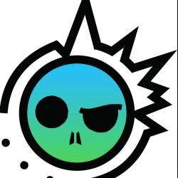 Our Cold Summer-We are feel the same