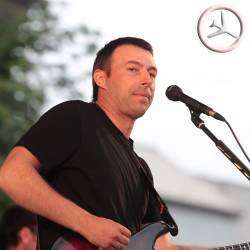 Озоновый Слой - Порох