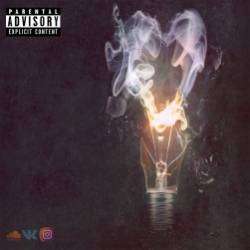 PARANOIA x JULY-ЗАМЫКАЙ