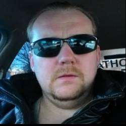 ПАРТИЯ CRAZY HOUSE-ДОПРЫГАЛСЯ