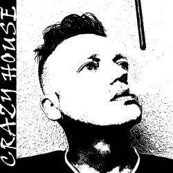 ПАРТИЯ CRAZY HOUSE-ПРОТИВОСТОЯНИЕ