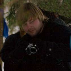 ПАРТИЯ CRAZY HOUSE-ВОСПОМИНАНИЯ