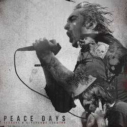 Peace Days - Великие и Печальные События