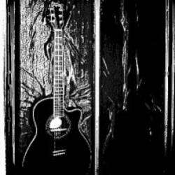 Миша Капранов-станция Пролетарская 