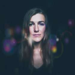 PETROVNA-На одном дыхании