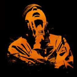 ПИРРАПИР-Круговорот 