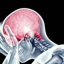 ПИРРАПИР-Термоневроз