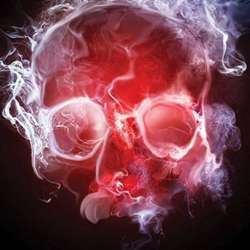 ПИРРАПИР-Я Псих