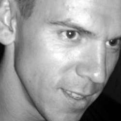 ПКМ feat AlekseyF-Кофе и Сигареты