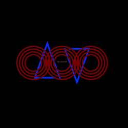 ПЛЭЙТОН-Приготовь Меня