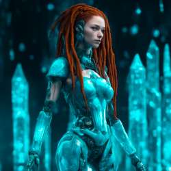 POLANSKI, Denny Cage, Katya Ishutina  - Closer