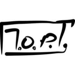 ПОРТ-Стать собой