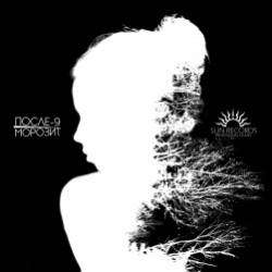 ПОСЛЕ-9-Морозит