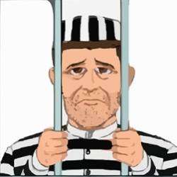 ПОСТ - МОСТ- Вежливый