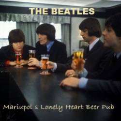 ПОСТ- МОСТ-Пока жена крепко спит перепевка