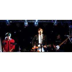 ПОСТ.СКРИПТУМ - Бэта