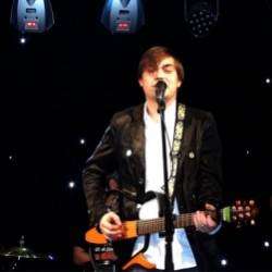 ПОСТСКРИПТУМ-Night Is Coming