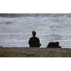 ПШО ПроРок - Увидеть Море и умереть