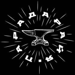 ПаРадараЙЯ-Слово