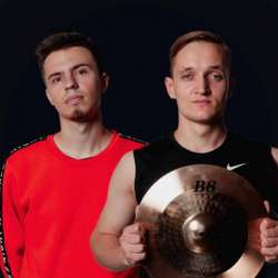 Pahanchick-Последняя Звезда