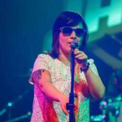 Парк Шагал-Сказки